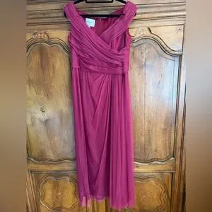 Liancarlo | Dresses | Liancarlo Evening Dress | Poshmark Liancarlo | Dresses | Liancarlo Evening Dress | Poshmark